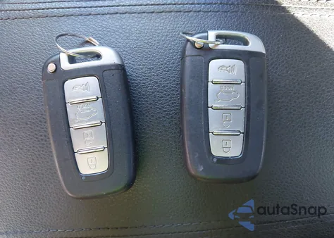 2013 Kia Sportage Ex from USA, damaged, VIN KNDPC3A23D7545002